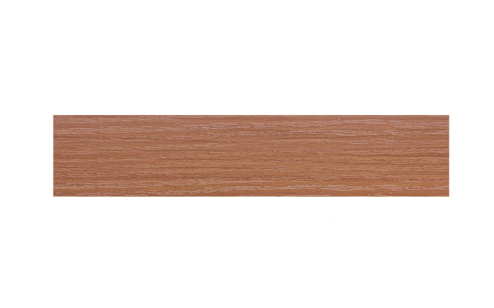 картинка Ольха Горская кромка ПВХ 2*19 б/кл 100м Extrawood E1912Kr от магазина DFCH 