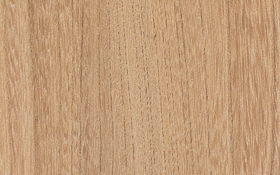 картинка Столешница(ДСП, R1, 3 000, 600, 38, 146Д мт)  Вяз от магазина DFCH 