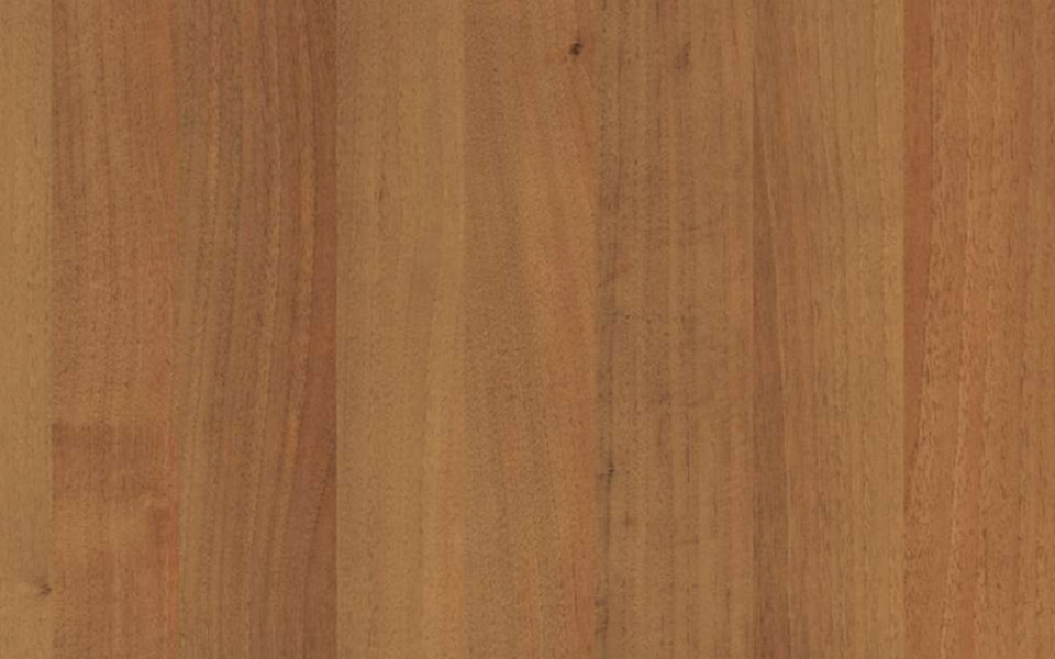 картинка Орех Гварнери  10093 Е   2440*1830*16 от магазина DFCH 