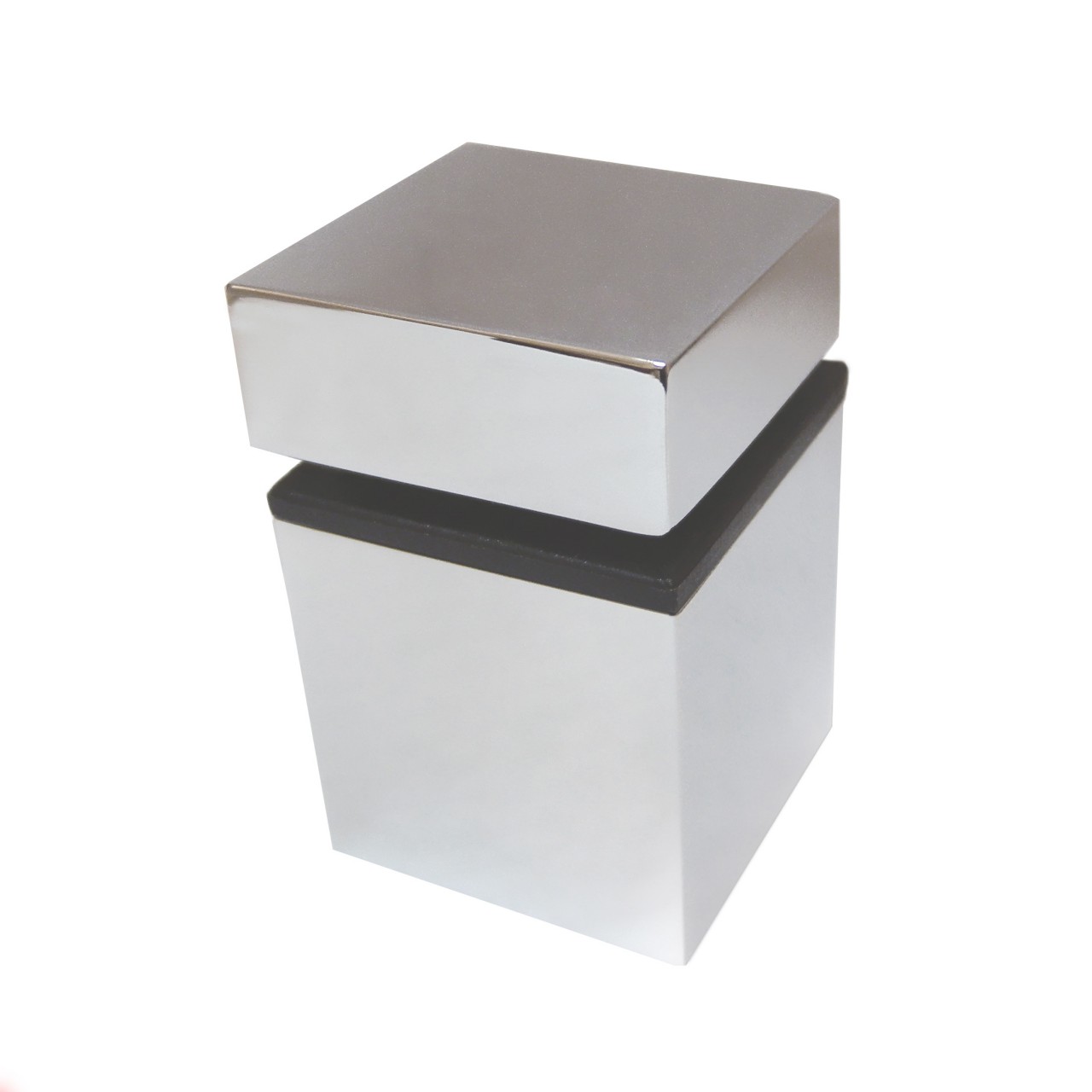 картинка P509CP.2 от магазина DFCH 