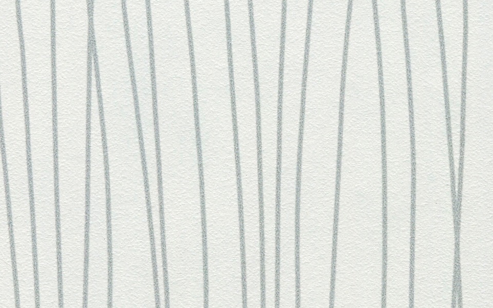 картинка Столешница(ДСП, R1, 3 000, 600, 38, 139, мт) Ледяной дождь от магазина DFCH 