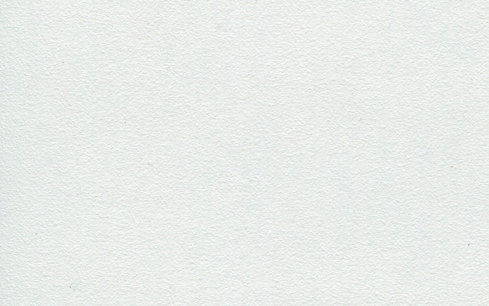 картинка Столешница(ДСП, R1, 3 000, 600, 38, 10, мт)  Белый от магазина DFCH 