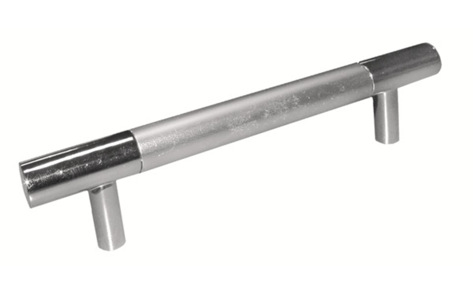картинка RS055CP*SC.4*160 от магазина DFCH 