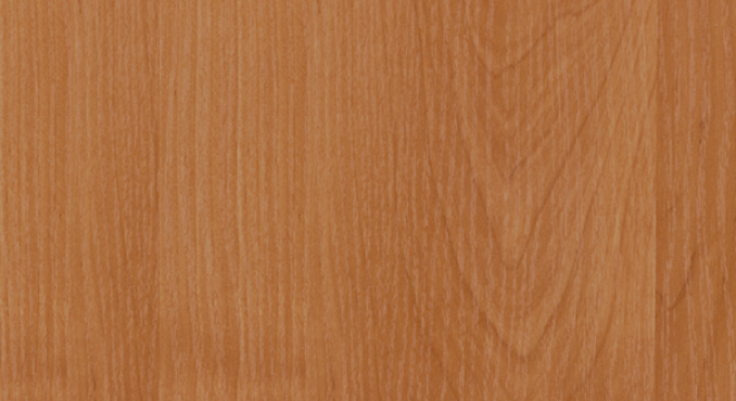 картинка Ольха  9310 SE 2750х1830х16 Кроностар от магазина DFCH 