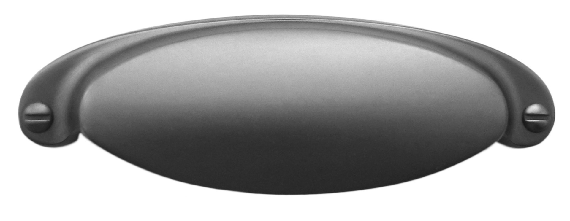 картинка Мебельная ручка SELENA RS444DBL.4/64 от магазина DFCH 