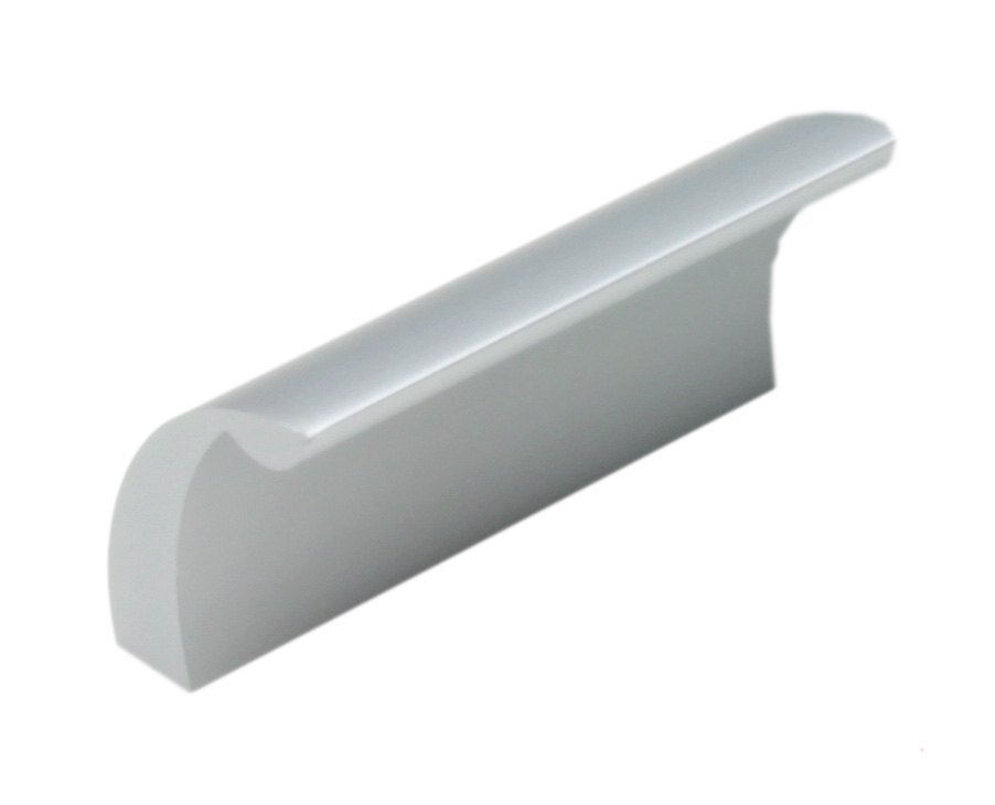 картинка Мебельная ручка RS170AL.4/64 от магазина DFCH 