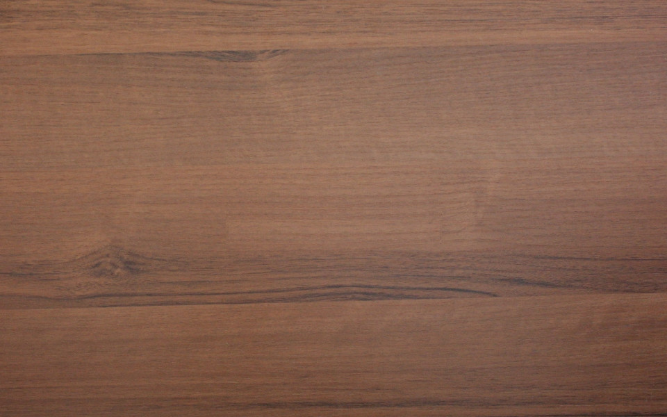 картинка Орех Экко  9459 PR 38  2750х1830х16  от магазина DFCH 