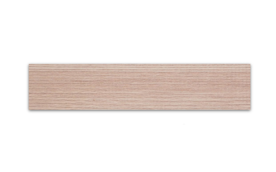 картинка Ясень шимо светлый кромка ПВХ 2*19 б/кл 100м Extrawood/ Technoplast Е/0341T/Kr от магазина DFCH 