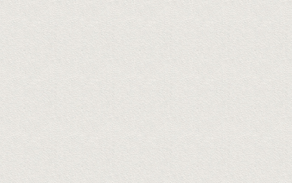 картинка Кремовый 7031  BS 16*2800*2070 от магазина DFCH 