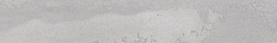картинка Бетонный камень ПВХ 0,45х19 200м  DecoLine K350 NEW ** от магазина DFCH 