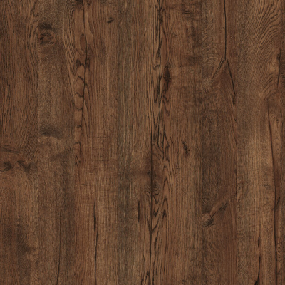 картинка Дуб Апрельский  D4085  OW 2750х1830х16 Кроностар от магазина DFCH 