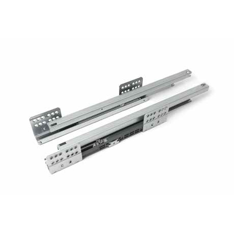 картинка Направляющие СТАРТ DB8181Zn/500 от магазина DFCH 