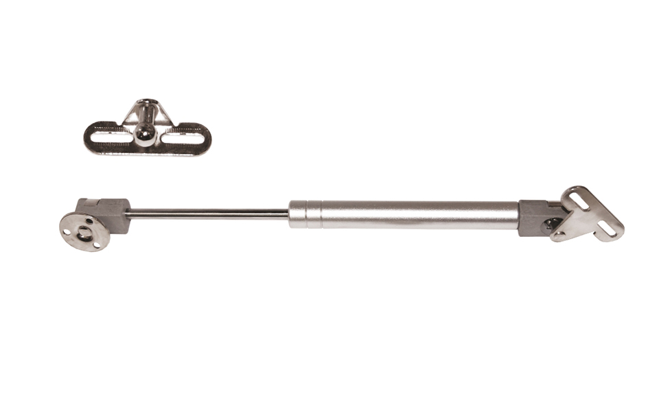 Газ-лифт 120 N купить по цене от  в Петербурге и Москве
