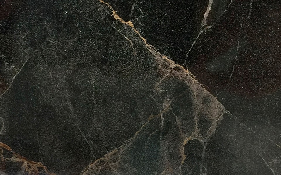 картинка Столешница(в/с ДСП, R1, 3 000, 600, 38, 20 глянец  Марквина от магазина DFCH 