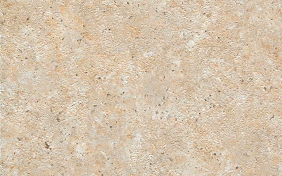 картинка Столешница(в/с ДСП, R1, 3 000, 600, 38, 188И мт)  Алтея от магазина DFCH 