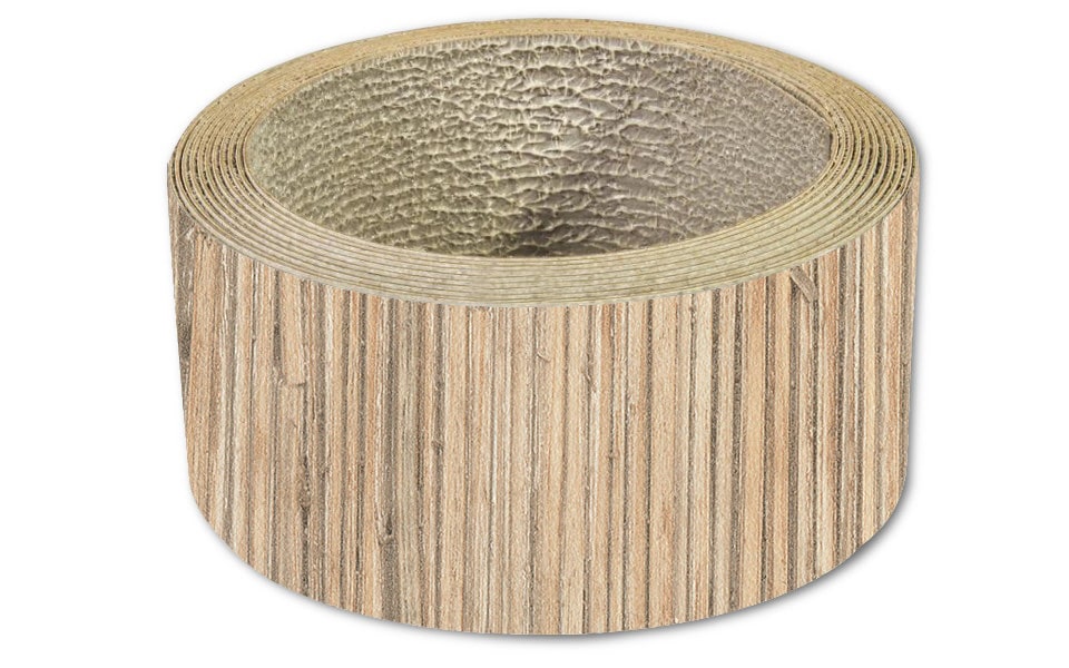картинка Кромка(ПЛ, с/к, 3 000, 32,  175, мт)  Тросник от магазина DFCH 