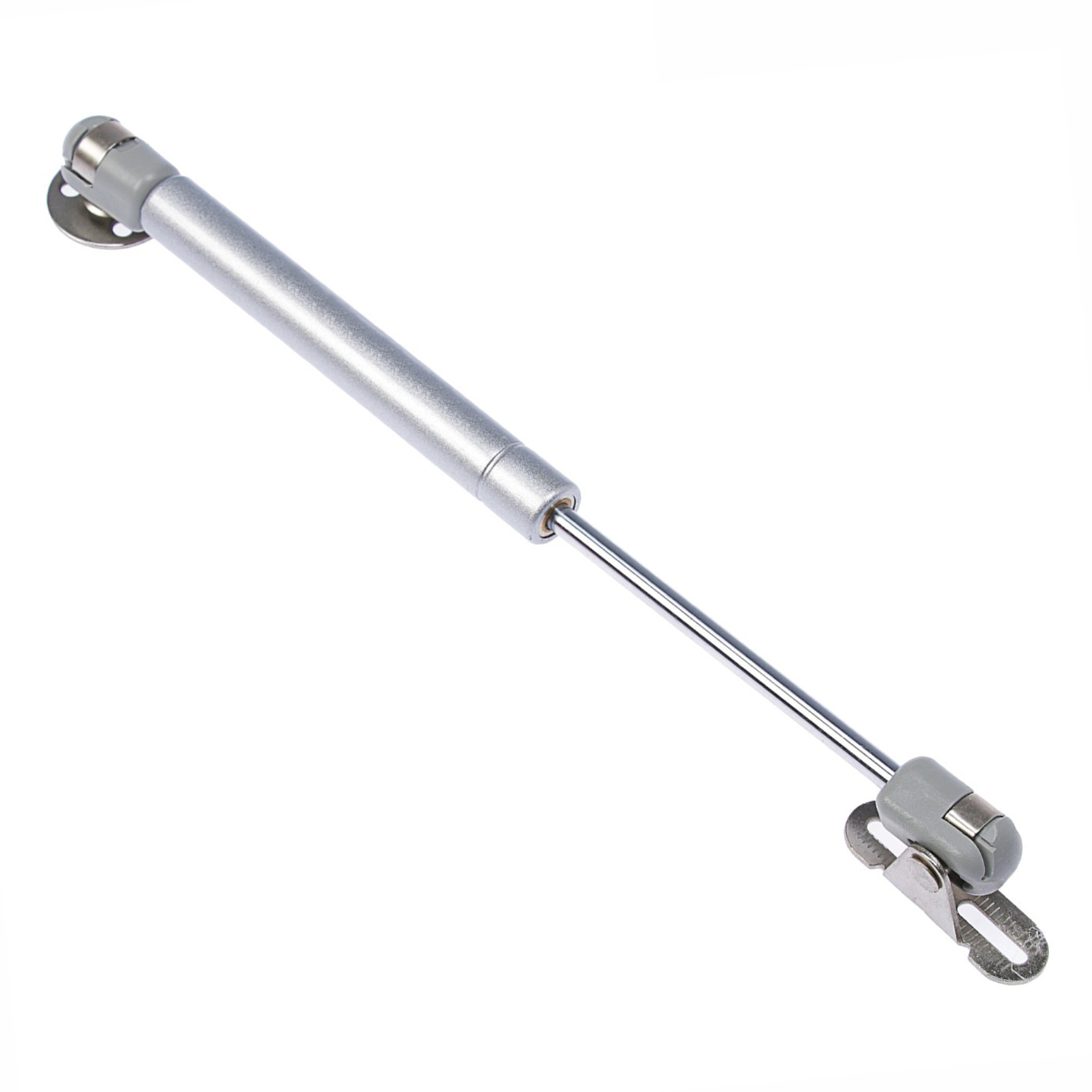 Газ-лифт 50 N 2 крепления купить по цене от  в Петербурге и Москве
