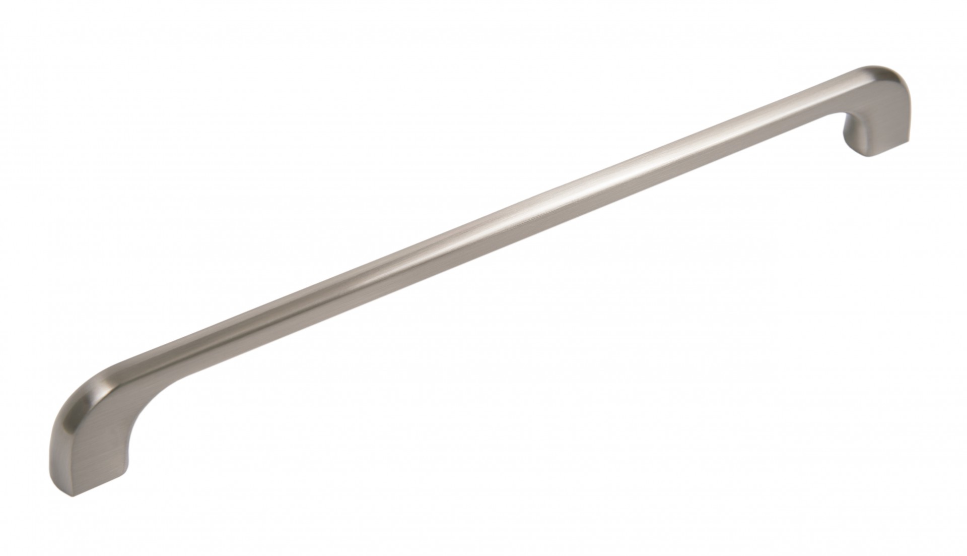 картинка Мебельная ручка JETLINE RS219BSN.4/224 от магазина DFCH 