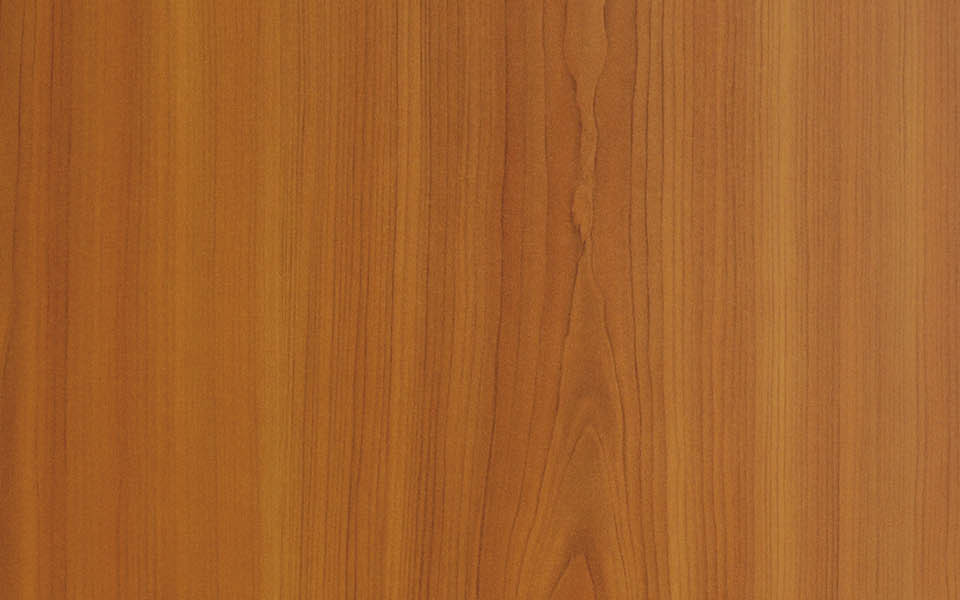 картинка ХДФ Вишня 088РЕ 2500*2070*3 НОВЫЙ ФОРМАТ от магазина DFCH 