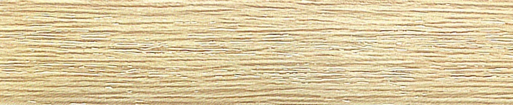 картинка Дуб Сонома ПВХ 2*19 100м DecoLine 1018 t* NEW от магазина DFCH 