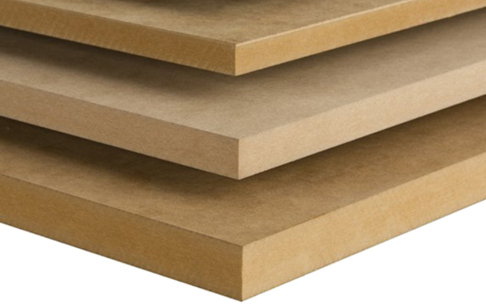 картинка МДФ шлифованная 20094 2800*2070*19мм XL от магазина DFCH 