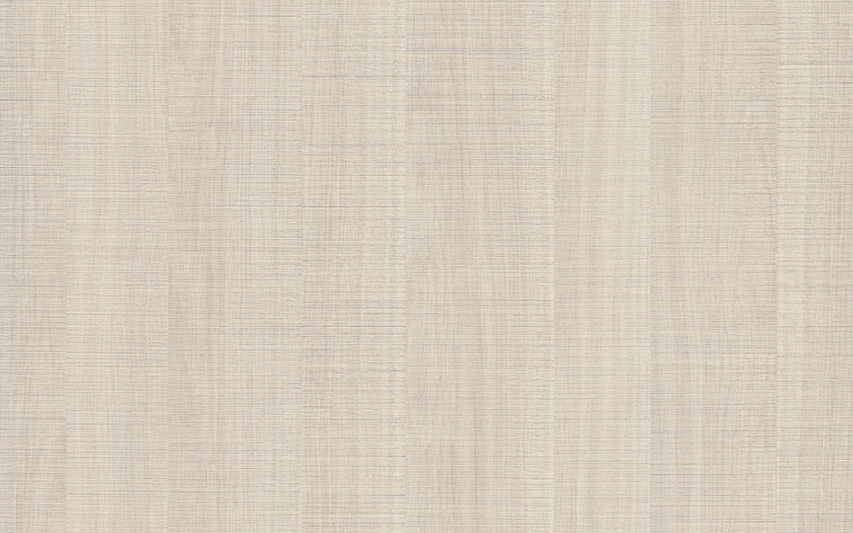 картинка Крослайн Латте  8361 16*2800*2070  от магазина DFCH 