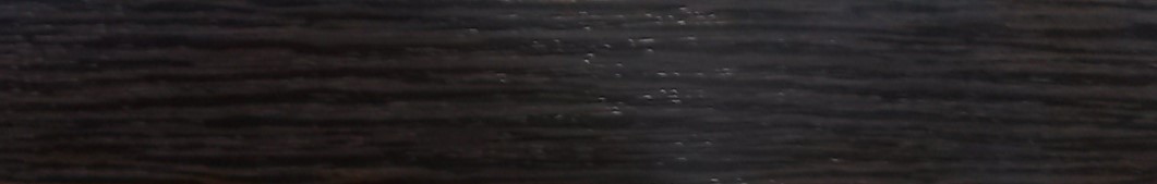 картинка Венге ПВХ 1*19 200м DecoLine 3007-72 t  NEW ** от магазина DFCH 