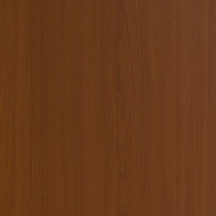 картинка Орех Экко 9459  PR 16*2800*2070 от магазина DFCH 