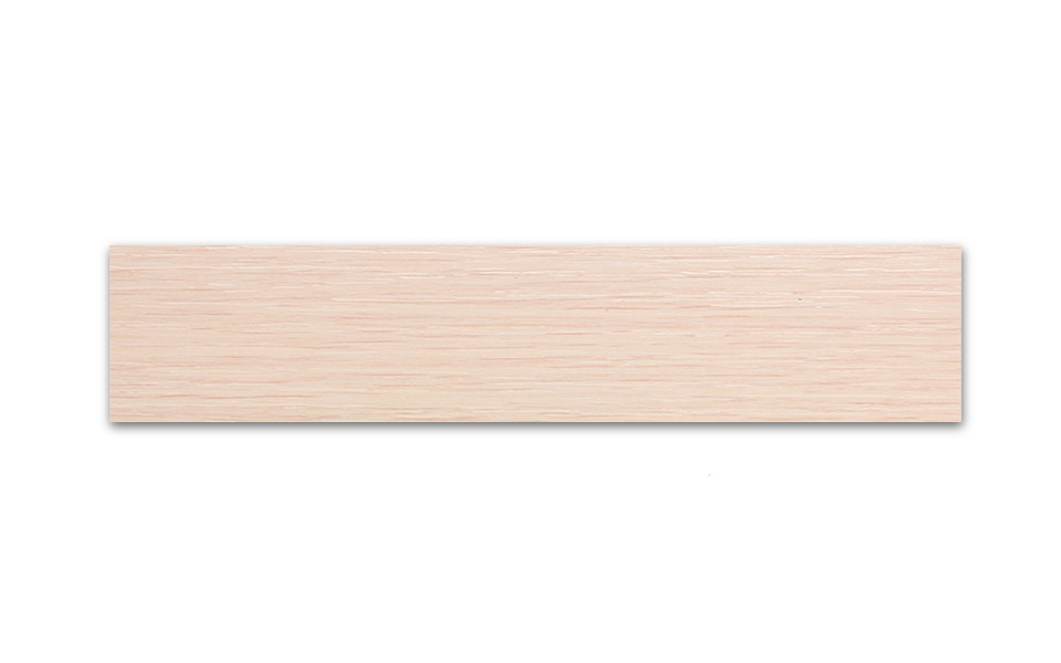 картинка Дуб молочный кромка ПВХ 0,45*19 б/кл 200м Extrawood/ Technoplast E/Kr8622Kr/T от магазина DFCH 