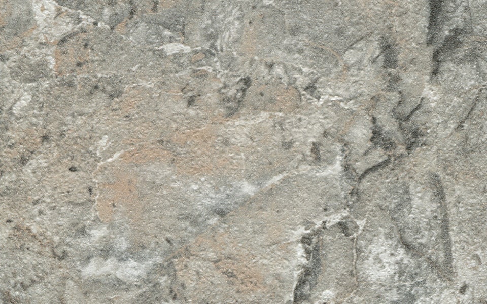 картинка Мебельный щит(ДСП, 3 000, 600, 6, 174И, мт)  Марсель от магазина DFCH 