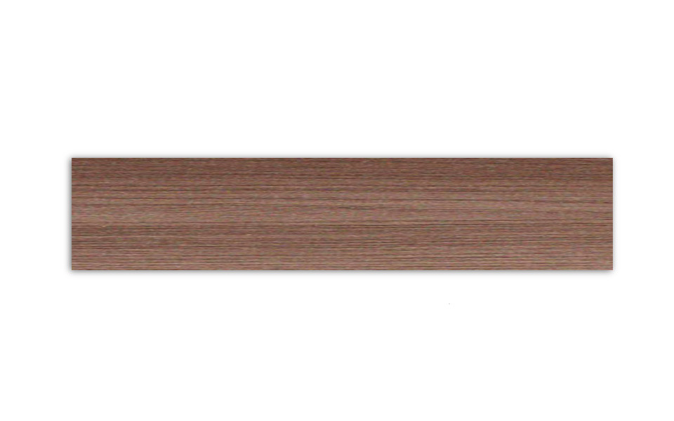 картинка Ясень шимо тёмный кромка ПВХ 0,45*19 б/кл 200м Extrawood/ Technoplast Е/0342T от магазина DFCH 