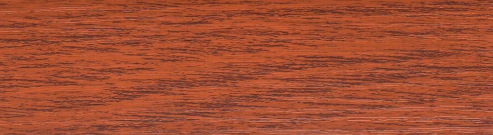 картинка Орех итальянский кромка ПВХ 0,45*19 б/кл 200м Technoplast 4892T DD от магазина DFCH 