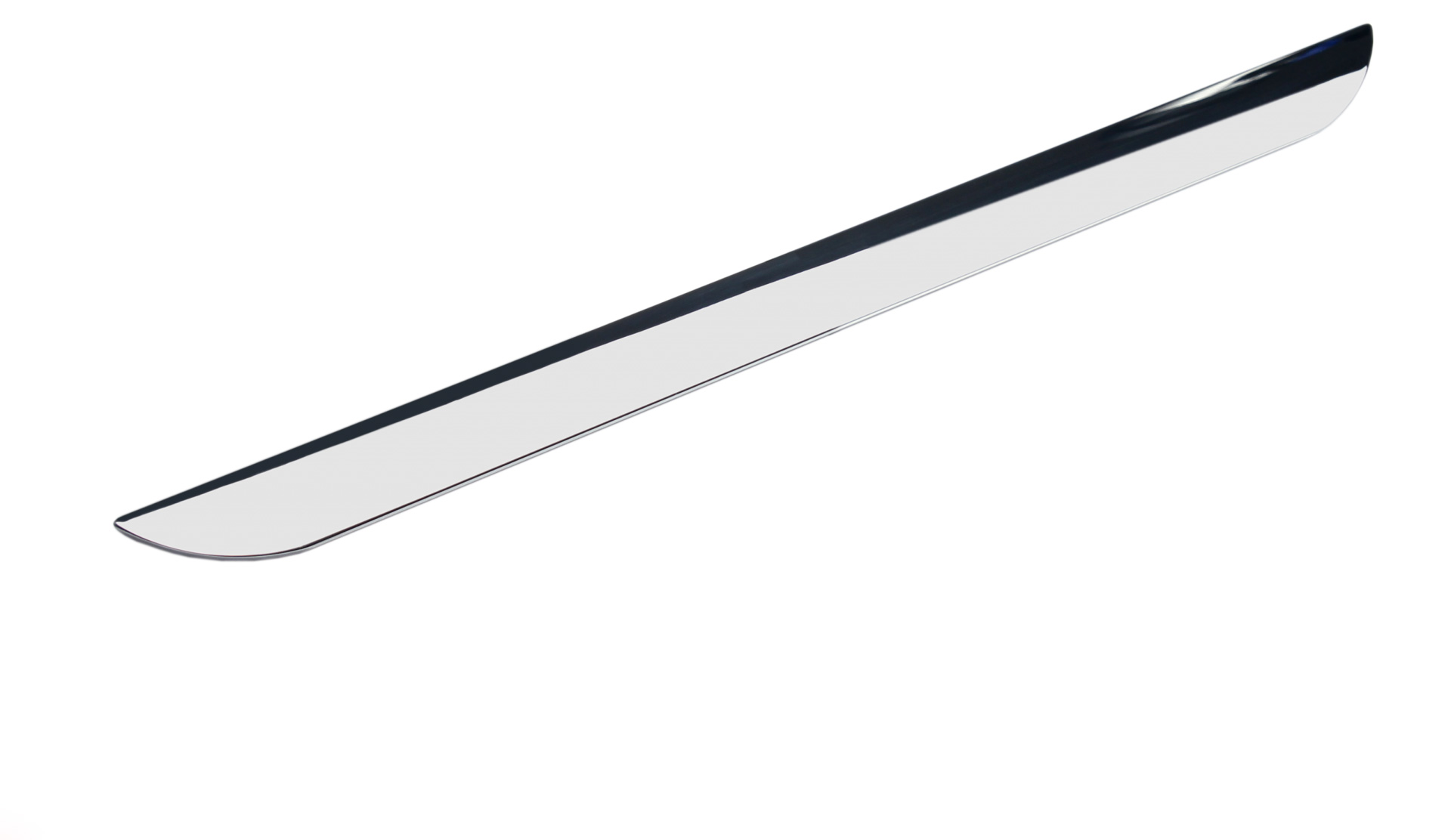 картинка Мебельная ручка SKYLINE RS155HCP.4/224 от магазина DFCH 