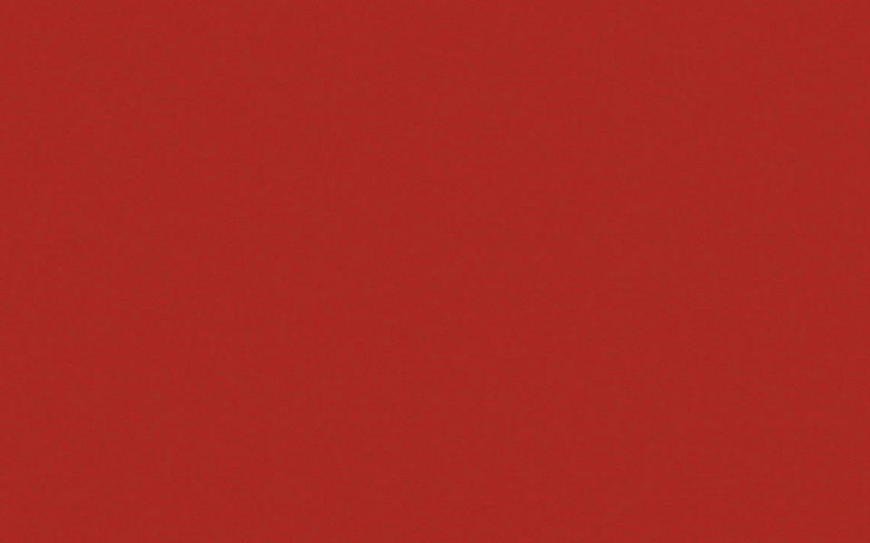 картинка Красный Чили 6 7113  BS 16*2800*2070  от магазина DFCH 