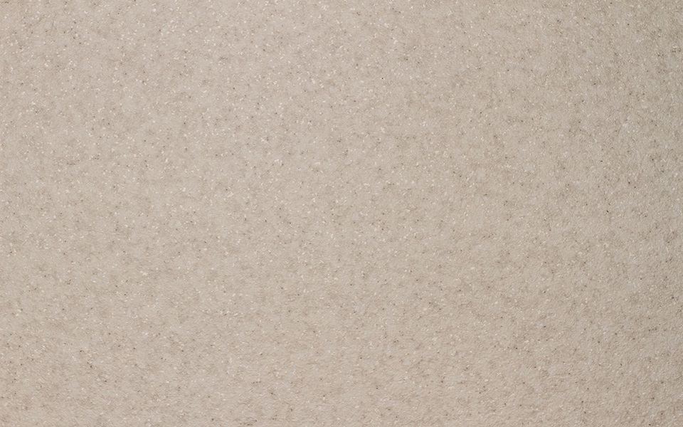 картинка Столешница(ДСП, R1, 3 000, 600, 38, 190БТ, мт) Версаль от магазина DFCH 