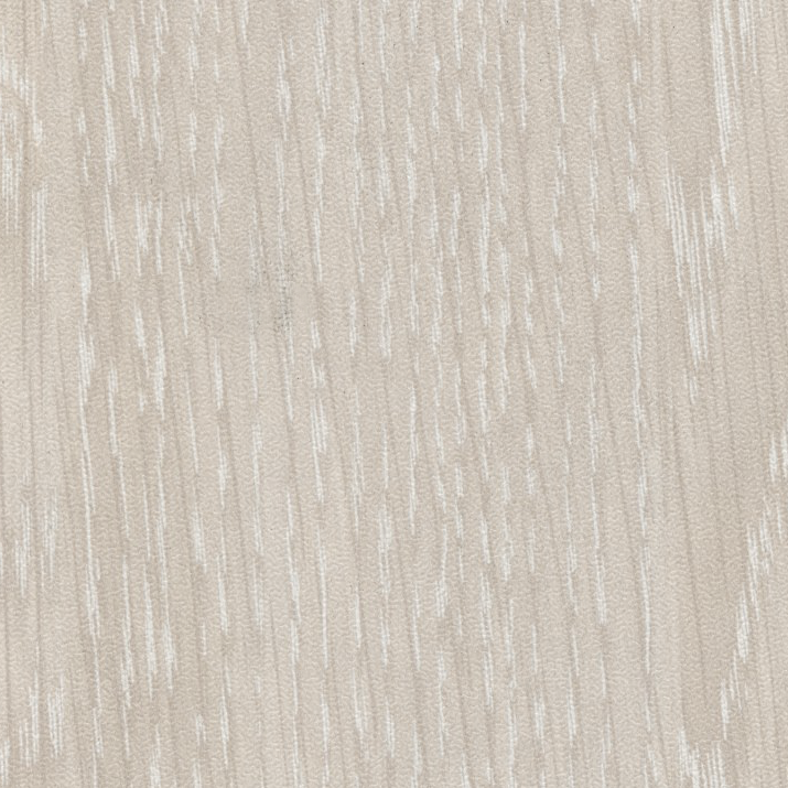 картинка Дуб Атланта   2750*1830*16  ДекоЛайн от магазина DFCH 