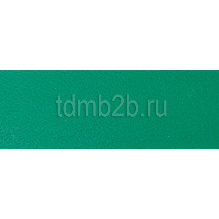 картинка Зелёная кромка ПВХ 2*19 б/кл 100м Technoplast Еg628S от магазина DFCH 