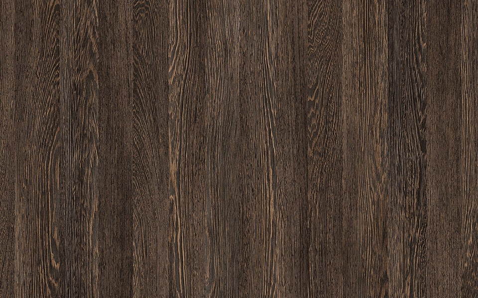 картинка Винтаж Венге   7648   SN  16*2800*2070 акция от магазина DFCH 