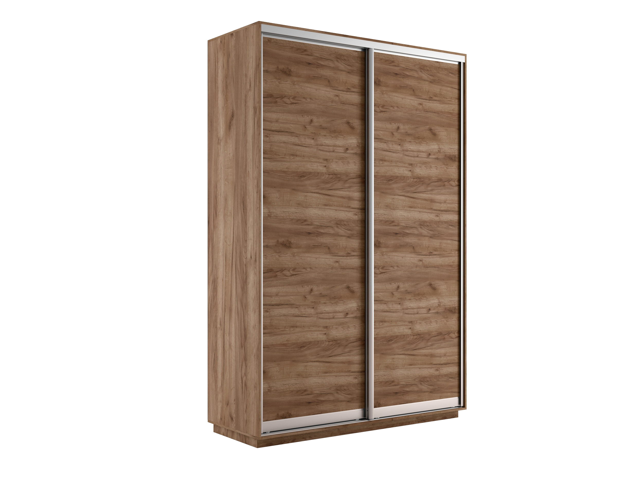 картинка Экспресс Элемент дуо Крафт Табачный 2200 x 1200 x 600 от магазина DFCH 