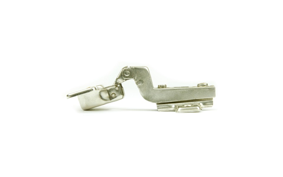 картинка A+H102C02*0112 (Петля ВКЛАДНАЯ 110*) от магазина DFCH 