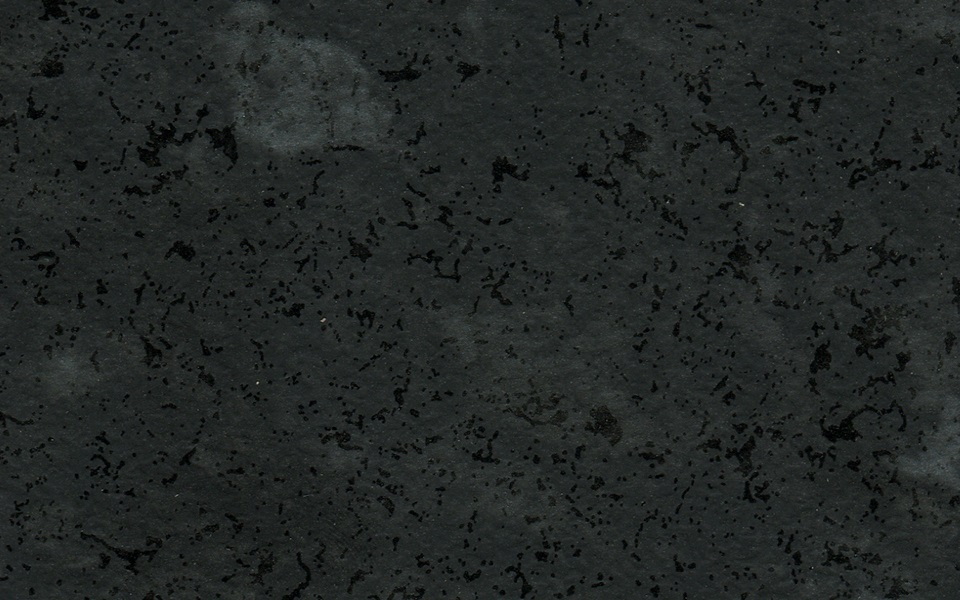 картинка Столешница(ДСП, R1, 3 000, 600, 38, 26, мт) Гранит черный от магазина DFCH 