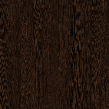картинка Венге Цаво  3354 РR  16*2800*2070 от магазина DFCH 
