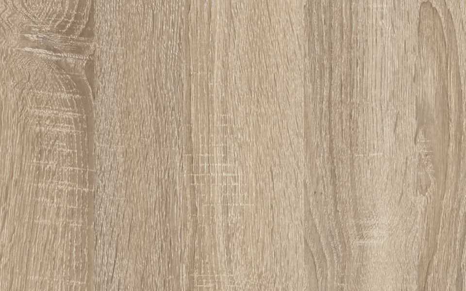 картинка Дуб Сонома 3025  PR 38 2750х1830х16  от магазина DFCH 