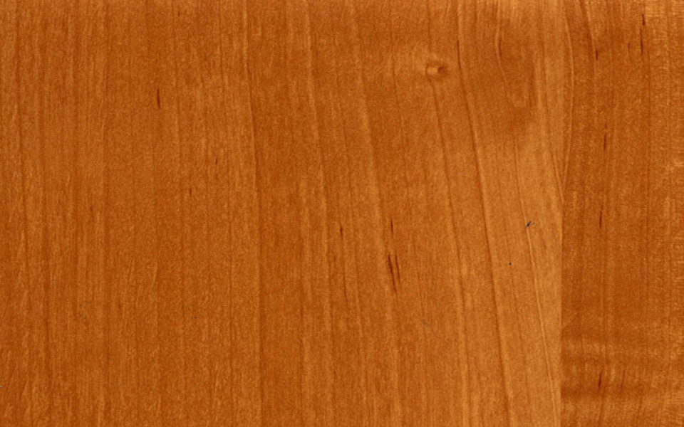 картинка Ольха  20082  Е35 2440х1830х16  от магазина DFCH 
