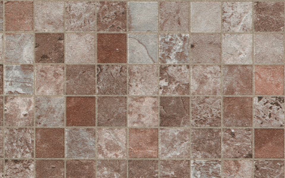 картинка Столешница(в/с ДСП, R1, 3 000, 600, 38, 50, мт)  Модена от магазина DFCH 