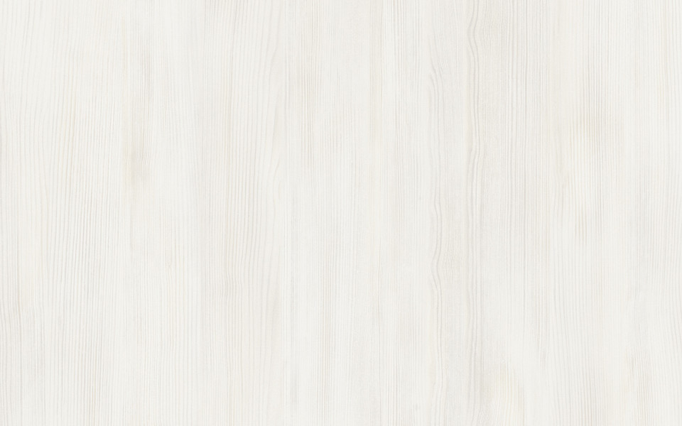 картинка Северное Дерево Светлое  8508 SN 16*2800*2070  от магазина DFCH 