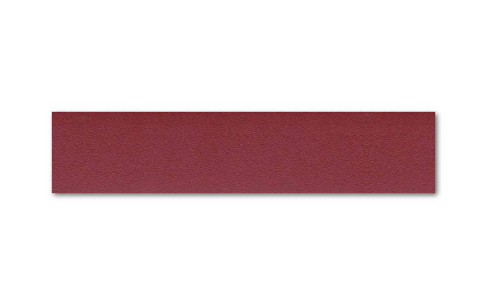 картинка Бордо кромка ПВХ 0,5*19 б/кл 200м DFCh.ru 1004 S (Ш) от магазина DFCH 