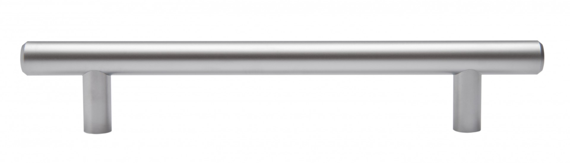 картинка Мебельная ручка RR002SC.5/448 от магазина DFCH 