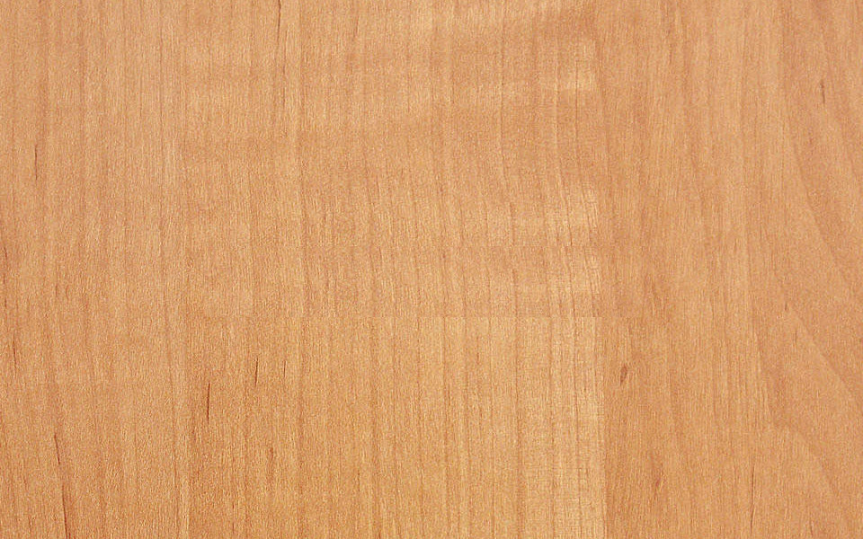 картинка Ольха 1912 PR 38 2500х1830х16 от магазина DFCH 