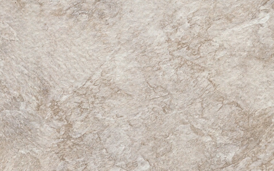 картинка Столешница(ДСП, R1, 3 000, 600, 38, 57 глянец)  Малага от магазина DFCH 